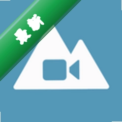�Լݼ�¼��