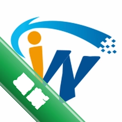 ��ҵ���Property Finance