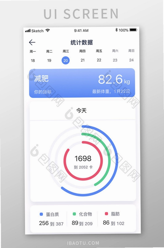 �����˶��Ʋ���1163 �Ʋ�����ͼ1
