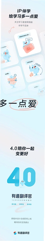 ��󷨿���ͼ2