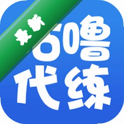 �������9.1.5 �����ӵ���