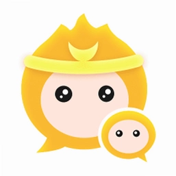 ���ӷ���2.1.7 �����࿪������ͼ2