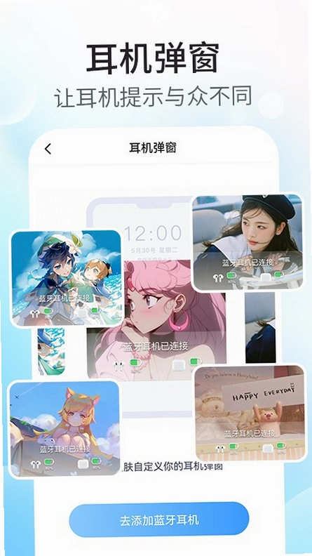 ħ��С�����ͼ3