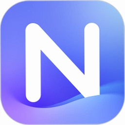 �ƾ�����2.7.81 �ٷ����ͼ2