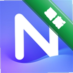 �ƾ�����