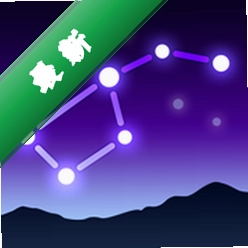 Star Walk 2���ǿ�����2��2.21.0 ��׿��