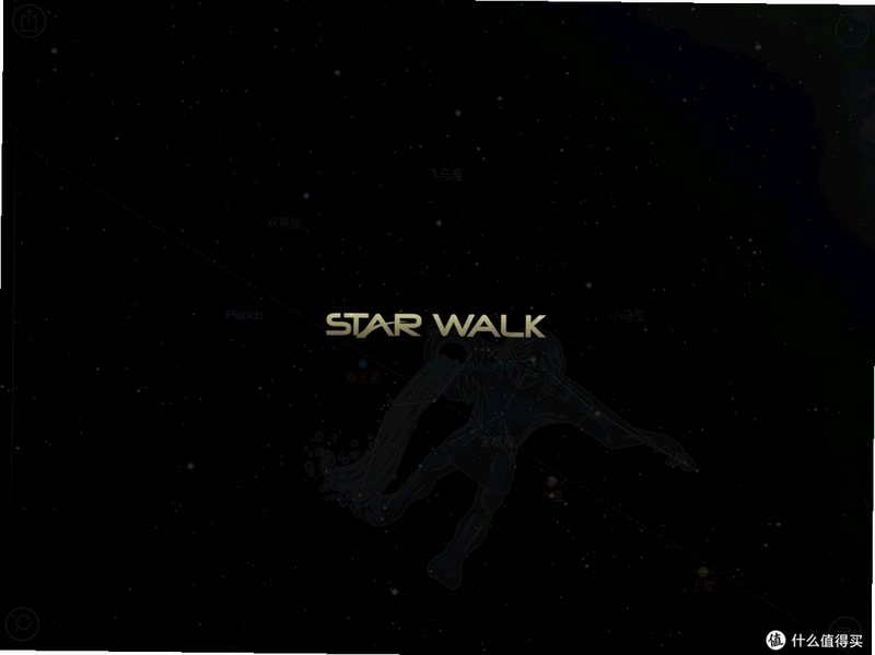 Star Walk 2���ǿ�����2����ͼ4