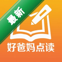 �ð�����4.3.2 ѧϰ����