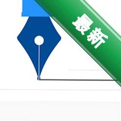 ��ǩ��KuQian��