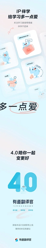��ǩ��KuQian��6.8.9 ��Ѱ��ͼ1