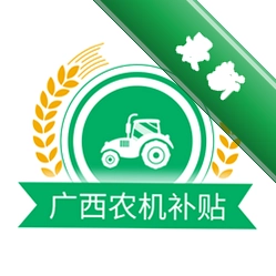 ����ũ������