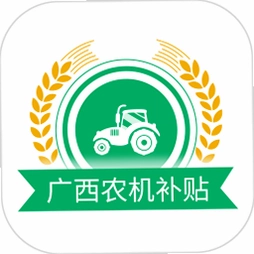 ����ũ������1.3.5 ũ��������ѯ��ͼ4
