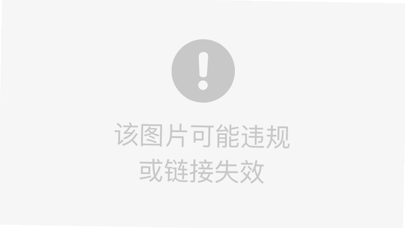 ����3.0.49 ������Ѷ��ͼ4