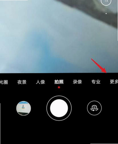 ��̬ʵ�����1.2.3 ������Ӱ��ͼ2