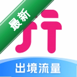 ������JegoTrip