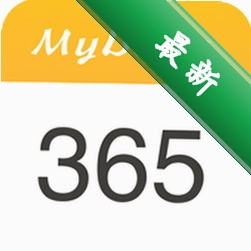 ������DaysMatter