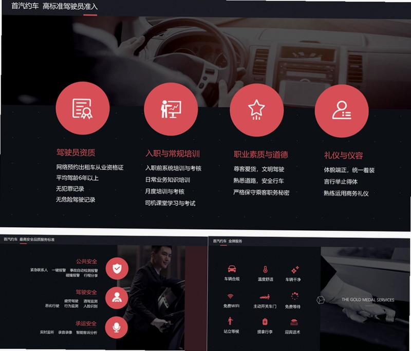 ����Լ����ҵ��4.8.9 ��ҵ���з����ͼ1