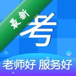 ҽ����У9.4.1 ҽ��ˢ��