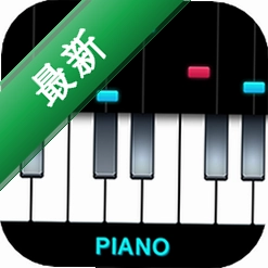 Magic Piano Keyboard��ħ�����ټ��̣�