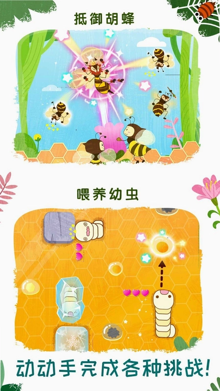 �����������磨������ʿ����ͼ1