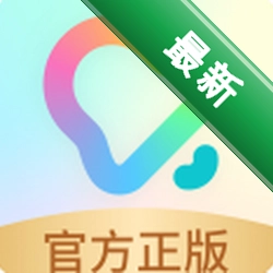 �ṷ����8.4.5 ��������