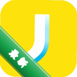 ���̣�Jike��7.56.14 �ٷ����°�