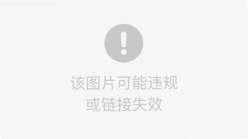 ������Ӯ��ͼ4