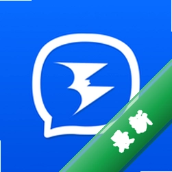 ��������BatChat3.8.1 ��������