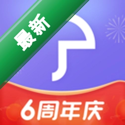 С��ɡ