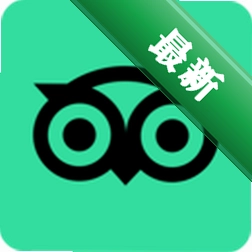 Tripadvisorè;ӥ