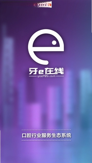 ��e����3.8.55.1 ���ƹ���������ͼ0