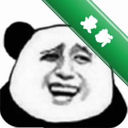 ����Pͼ3.9.4 ͼƬ�༭