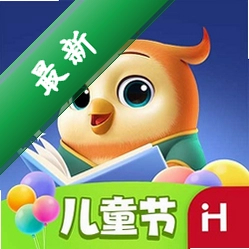 ����ּ��Ķ�3.2.5 ��׿��