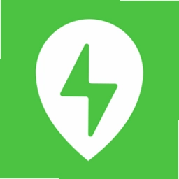 �������Pro4.1.6 ���׮��ѯ��ͼ4