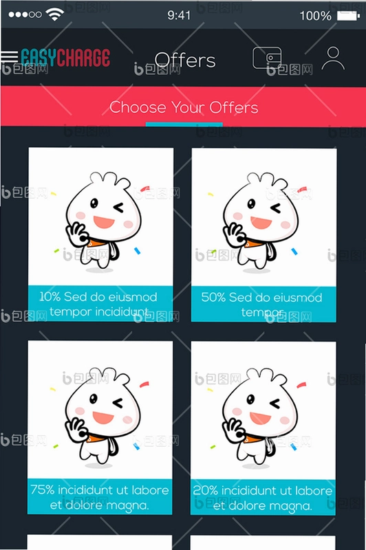 ��ҽ����3.8.2 ҽ�ƽ�����ͼ3