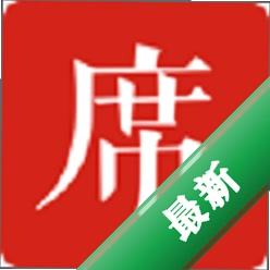 һϯ5.4.7 ��׿��