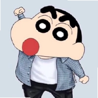 Crayon Shinchan��װ��������С����Ϸ��װ����2.20.1 ��׿���ͼ1
