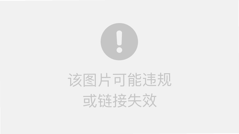 ��ũ��5.8.4.1 ũ��Ʒ������ͼ1
