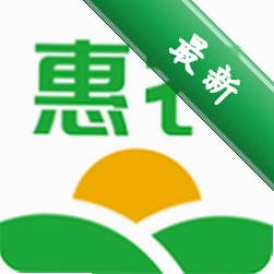 ��ũ��5.8.4.1 ũ��Ʒ����