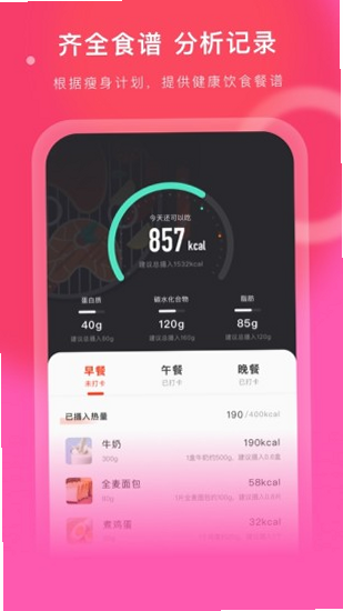 ��ȼapp�����ͼ
