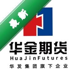 �����ڻ�Huajin Futures7.1.3.7 �ڻ���������