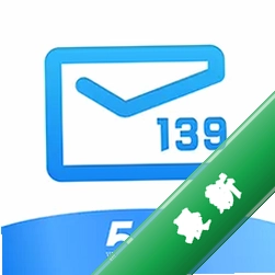 139����