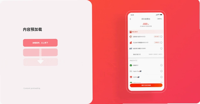 �����ؼ۰澩�����ٰ�15.3.80 ����������ͼ3
