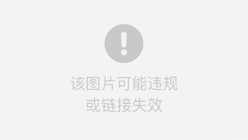 �����ؼ۰澩�����ٰ�15.3.80 ����������ͼ2