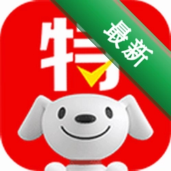 �����ؼ۰澩�����ٰ�15.3.80 ��������