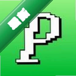 PhoningPhoning2.2.5 ��׿������