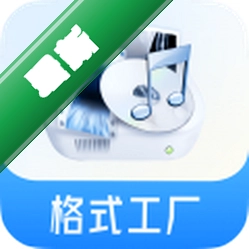 ��ʽ���� Factory6.9.7 �ֻ�������