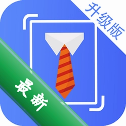 ����֤����5.0.506 ֤��������