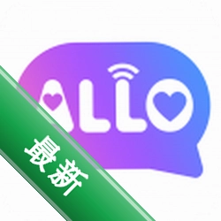 allo��ϵ���罻3.16.0 �ֻ���