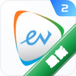 EVPlayer2Ӱ��������3.0.5 ����������